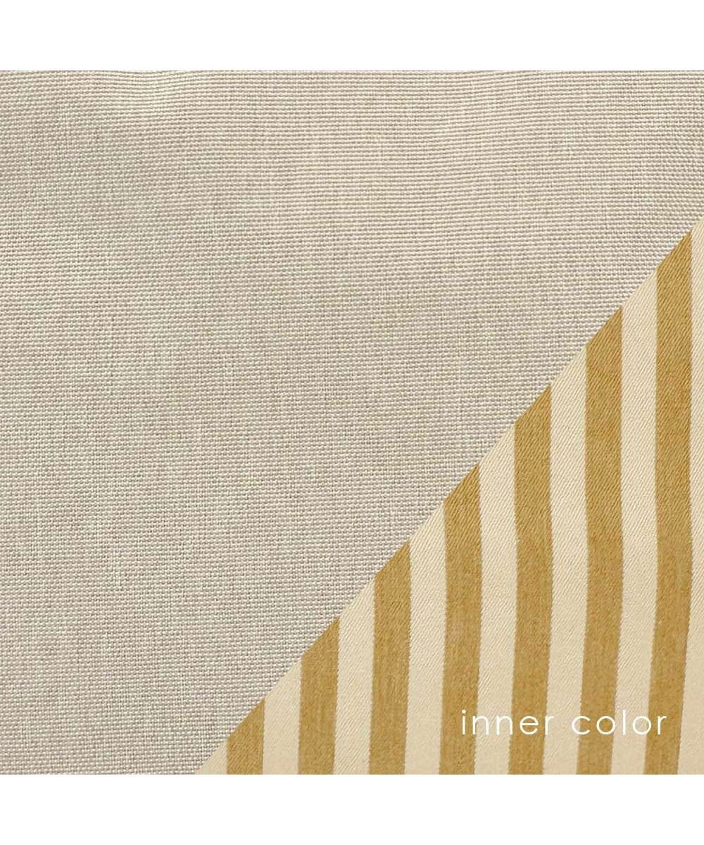 ROOTOTE 1121【超軽量撥水素材】SN.ベビールー2way.ライトウォーターリペレント-F 