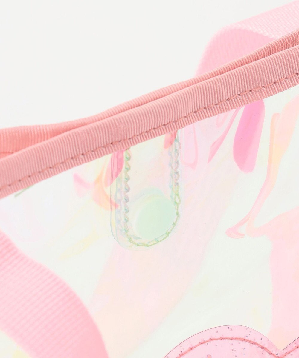 ANY KIDS オーロラ プール バッグ 