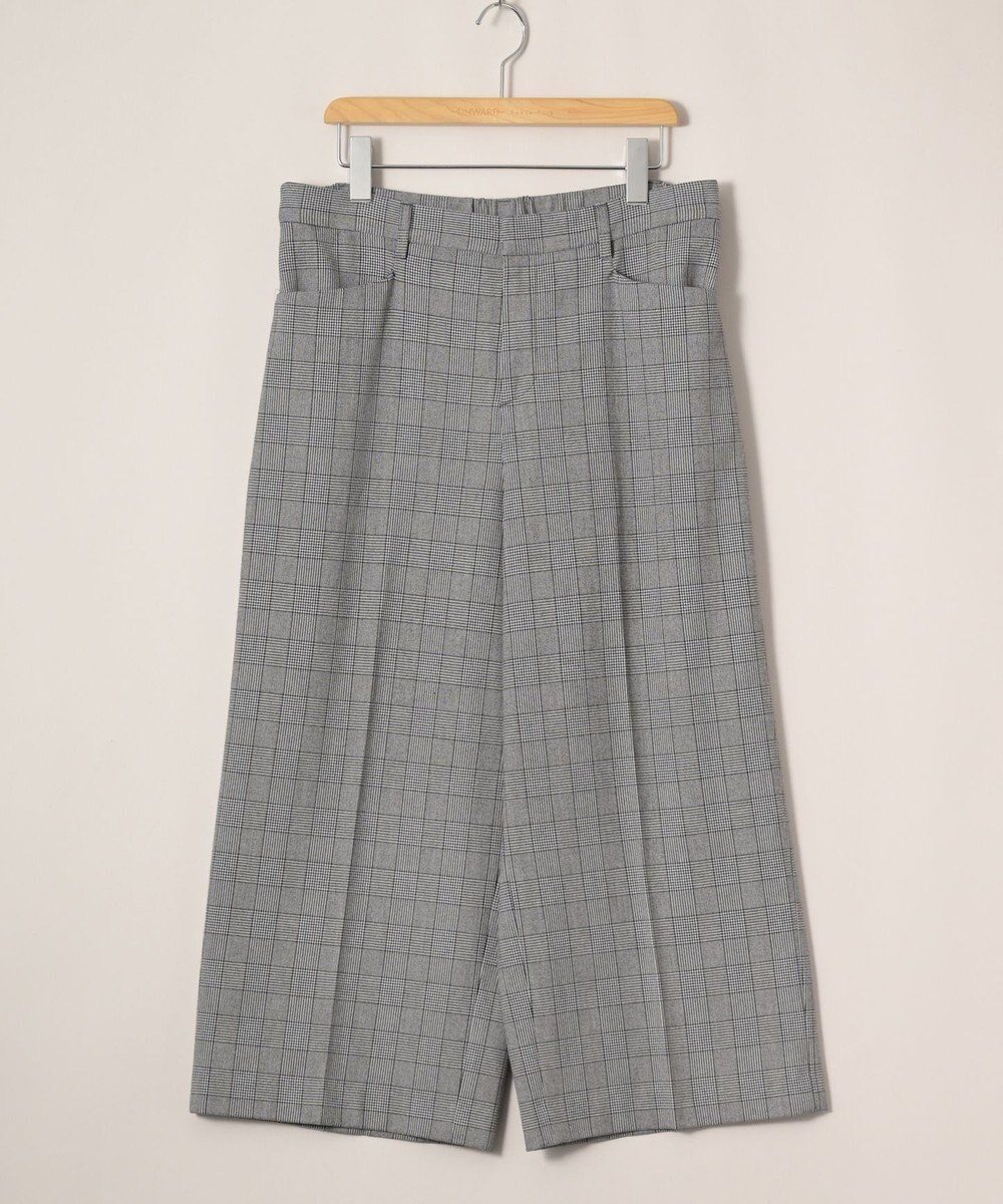 ONWARD Reuse Park 【自由区】パンツ秋冬 