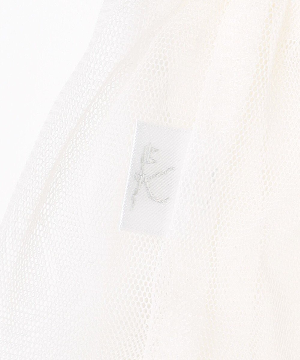 組曲 KIDS 【80-90㎝】 ギフトボックス　ベイビーメロディー Tシャツ・スカッツセット 