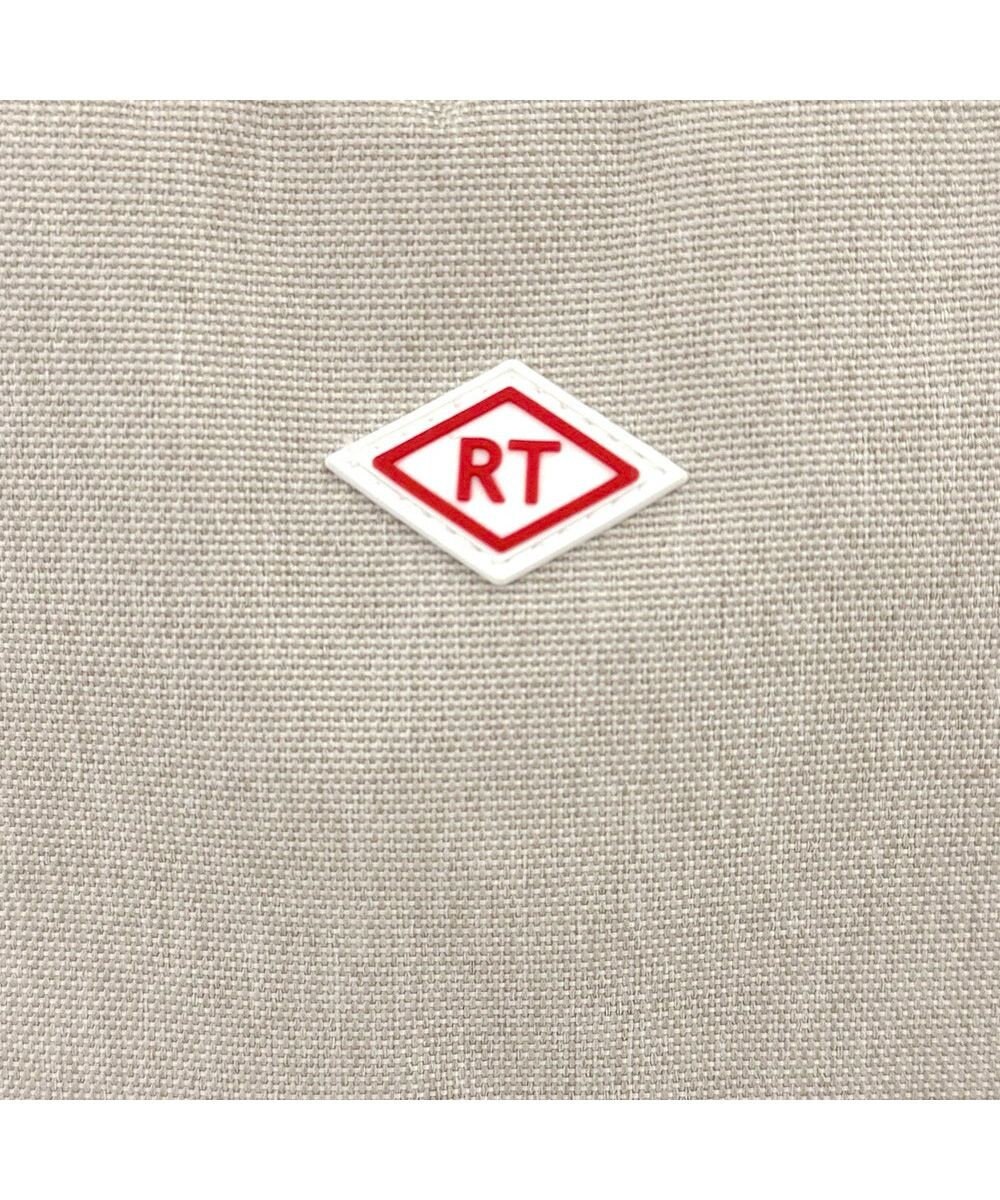 ROOTOTE 1121【超軽量撥水素材】SN.ベビールー2way.ライトウォーターリペレント-F 