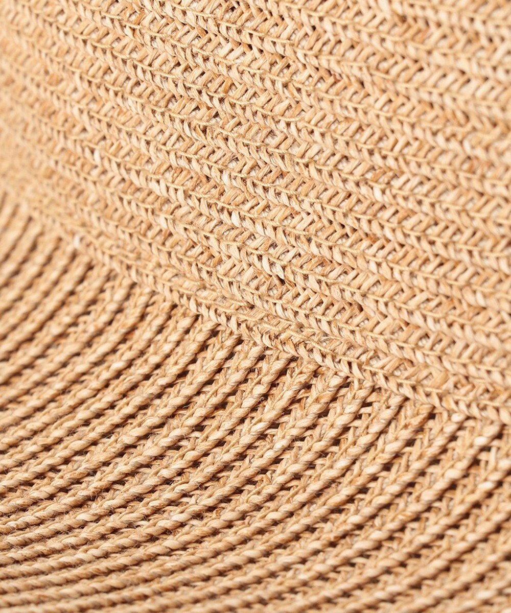 23区 【洗える】ペーパー キャップ 