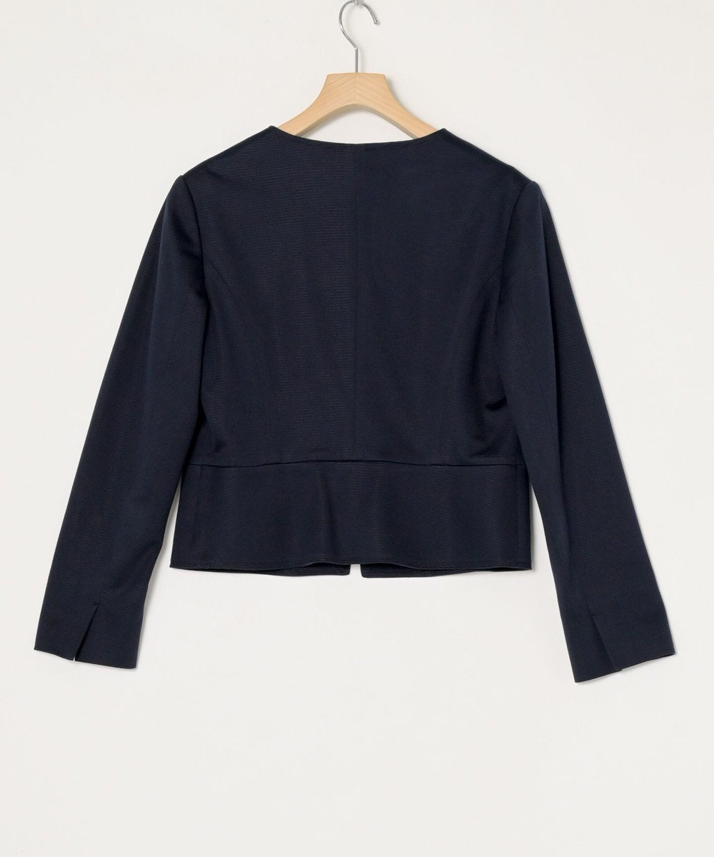 ONWARD Reuse Park 【23区】ジャケット春夏 