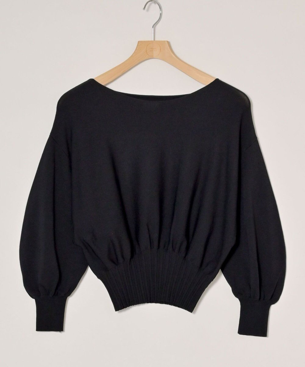 ONWARD Reuse Park 【組曲】ニット春夏 