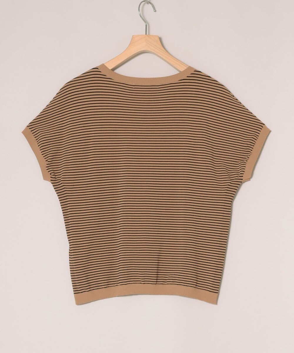 ONWARD Reuse Park 【23区】ニット春夏 