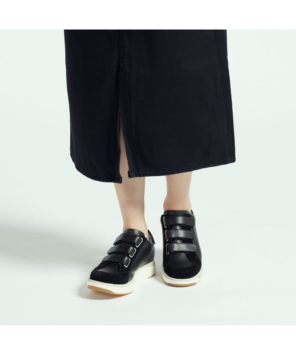 ASICS WALKING ペダラ ライドウォーク 2 レディース 2E 