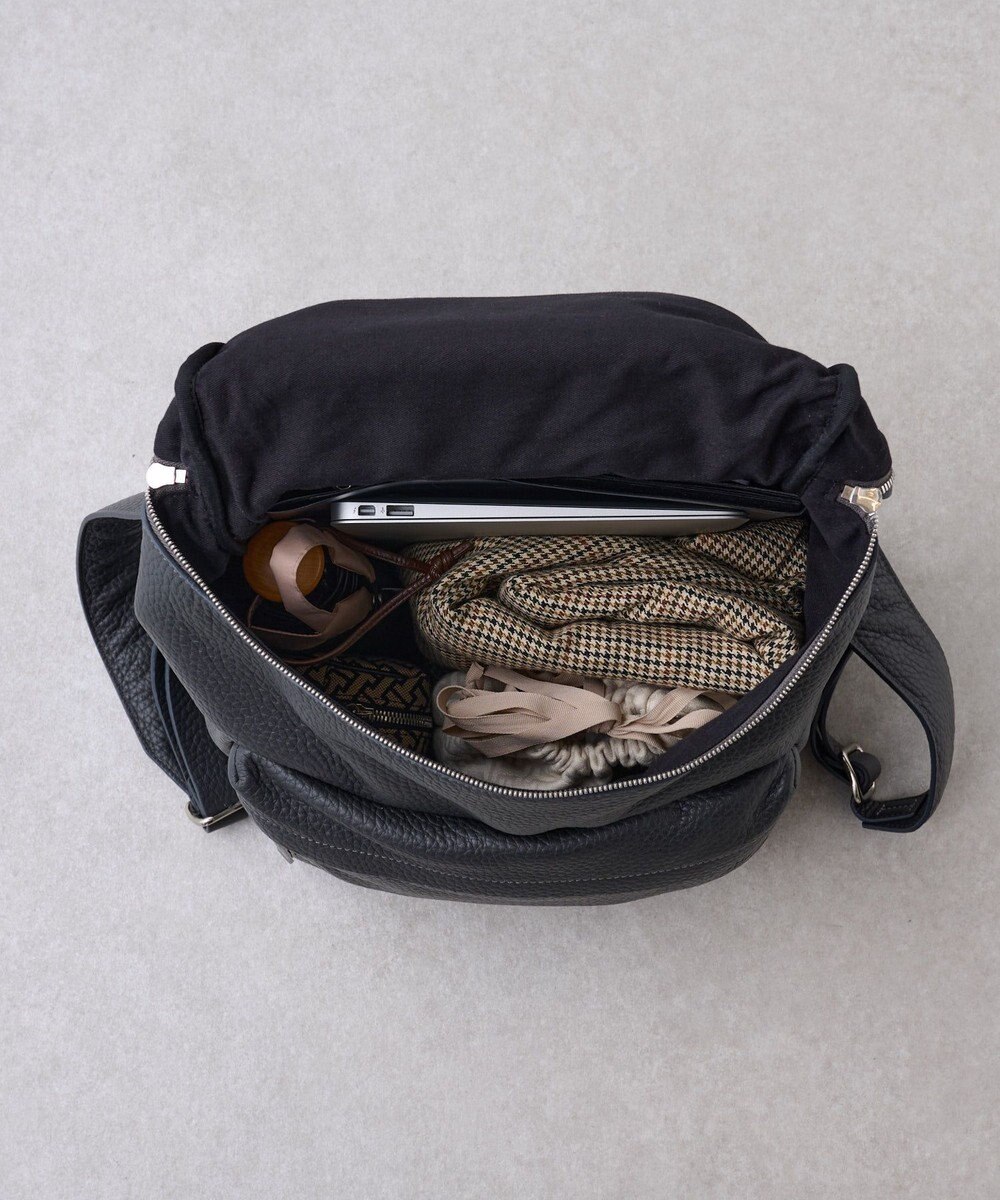 IACUCCI  オルソ BP TORO 