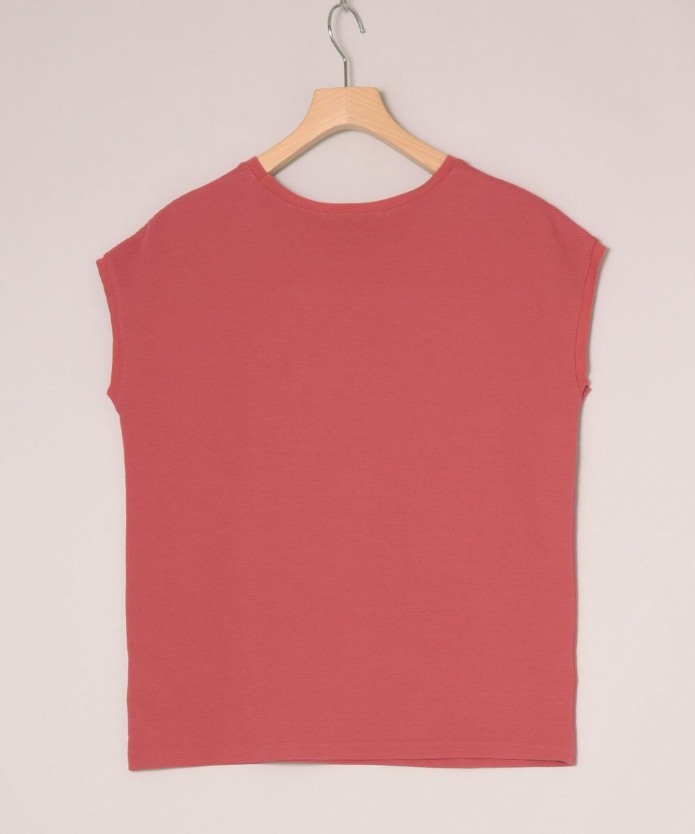 ONWARD Reuse Park 【23区】カットソー春夏 