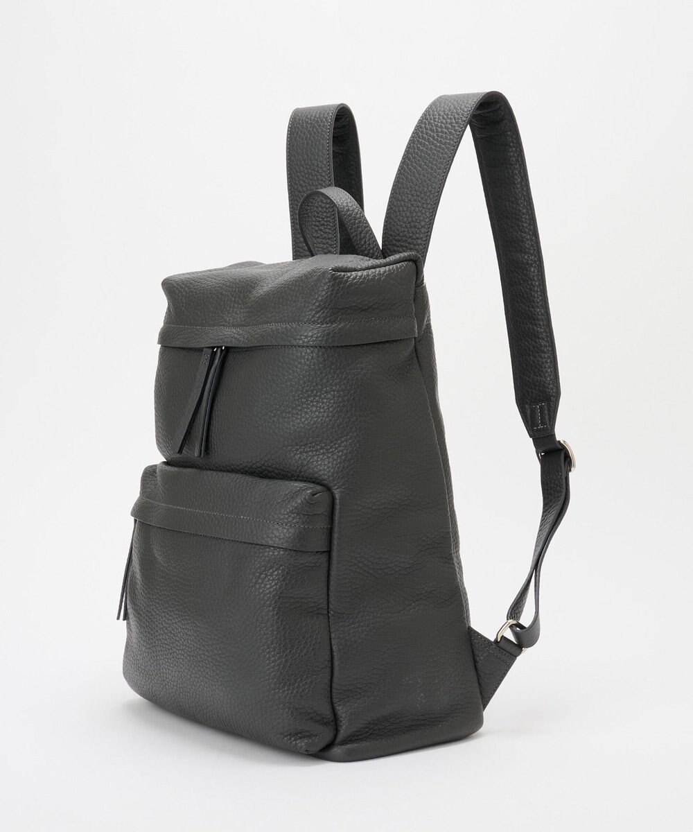 IACUCCI  オルソ BP TORO 