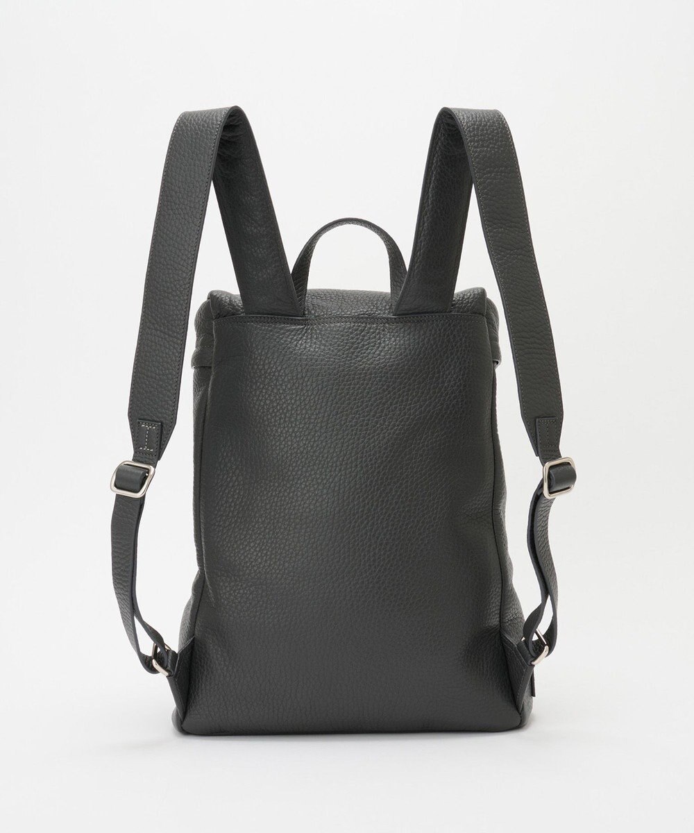 IACUCCI  オルソ BP TORO 