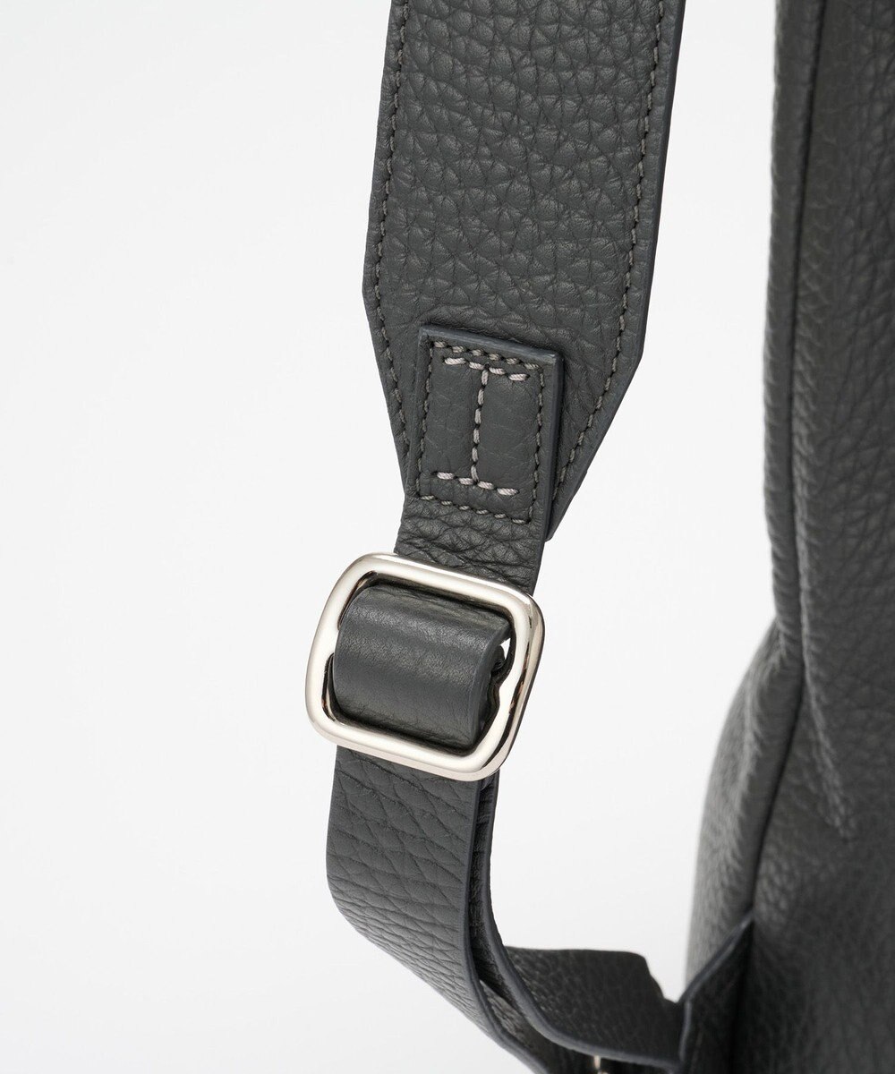 IACUCCI  オルソ BP TORO 