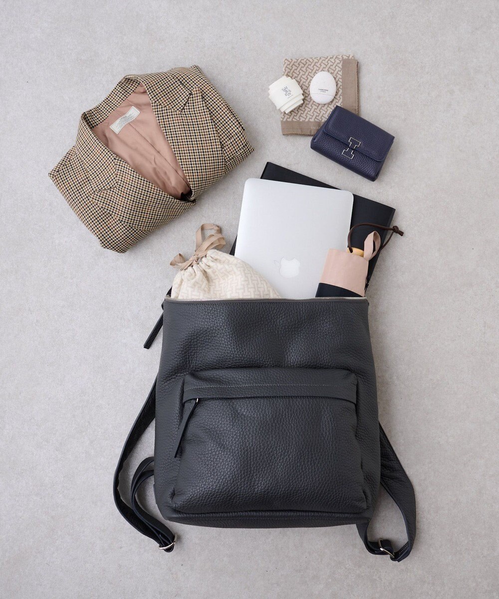 IACUCCI  オルソ BP TORO 