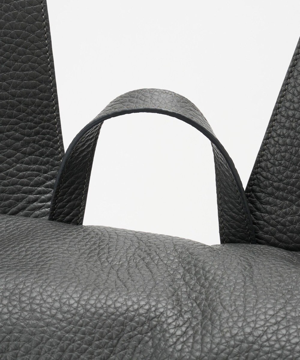 IACUCCI  オルソ BP TORO 