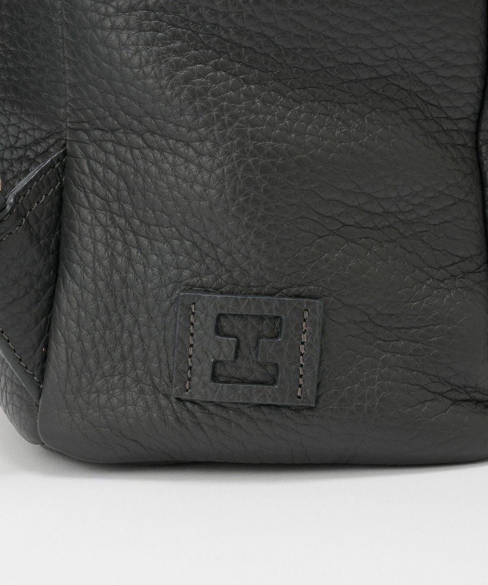 IACUCCI  オルソ BP TORO 