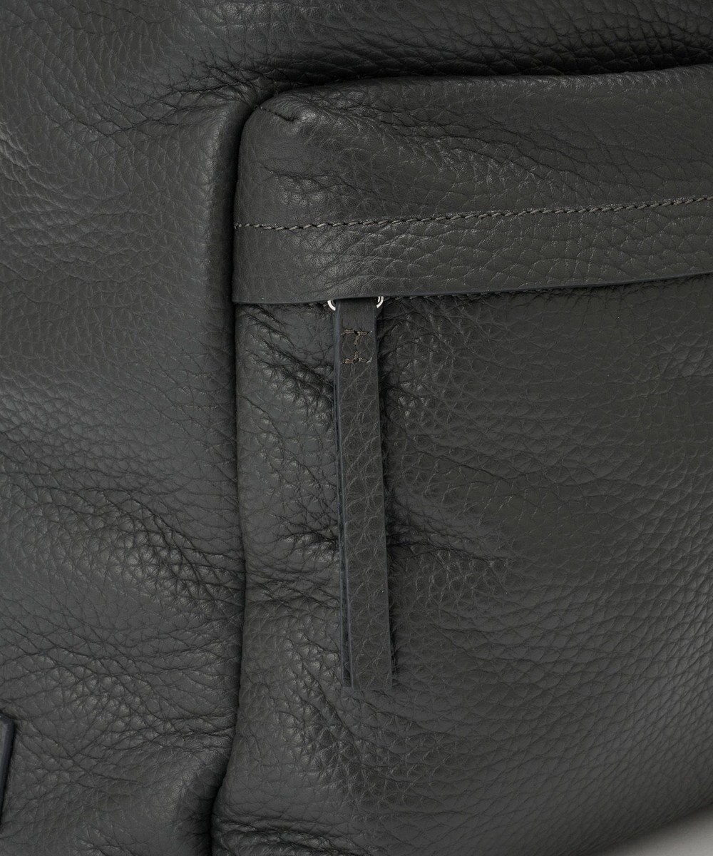 IACUCCI  オルソ BP TORO 