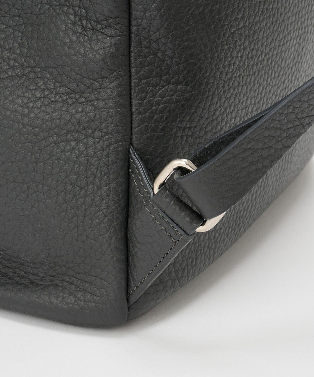 IACUCCI  オルソ BP TORO 