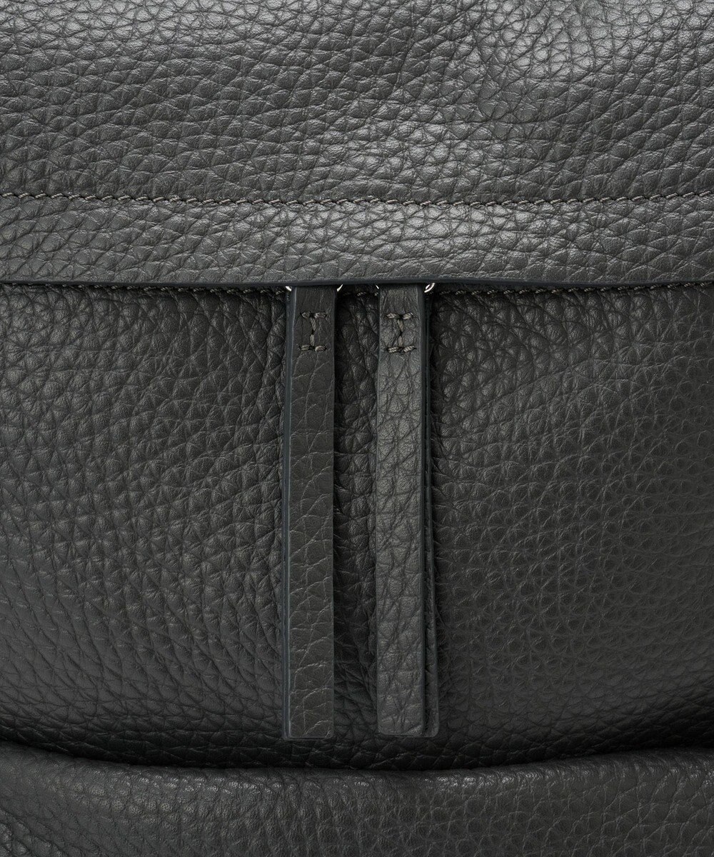 IACUCCI  オルソ BP TORO 