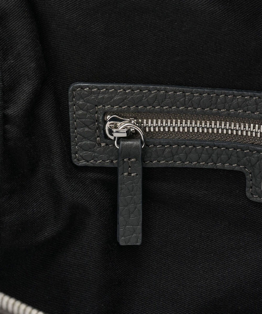 IACUCCI  オルソ BP TORO 