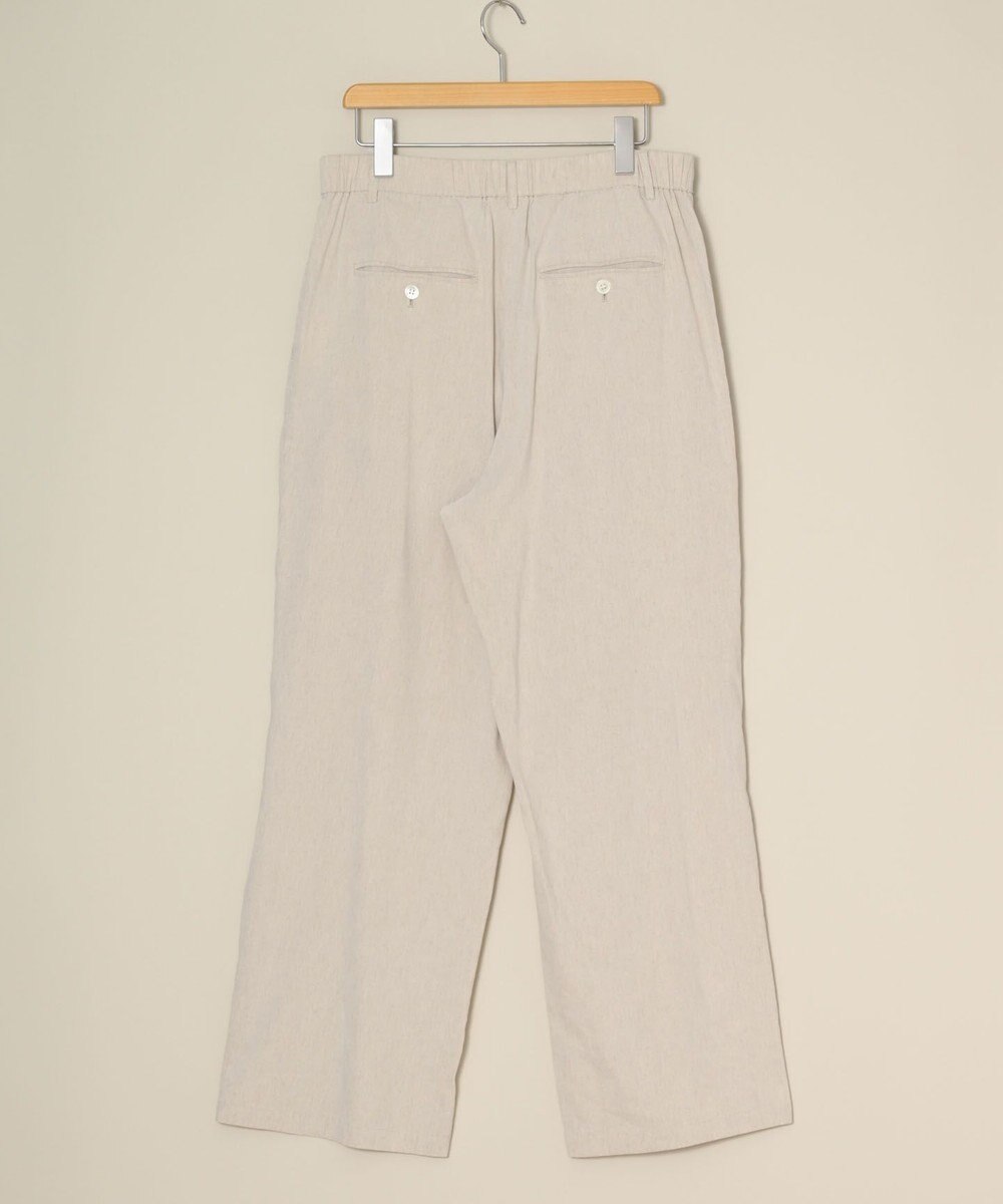 ONWARD Reuse Park 【23区】パンツ春夏 