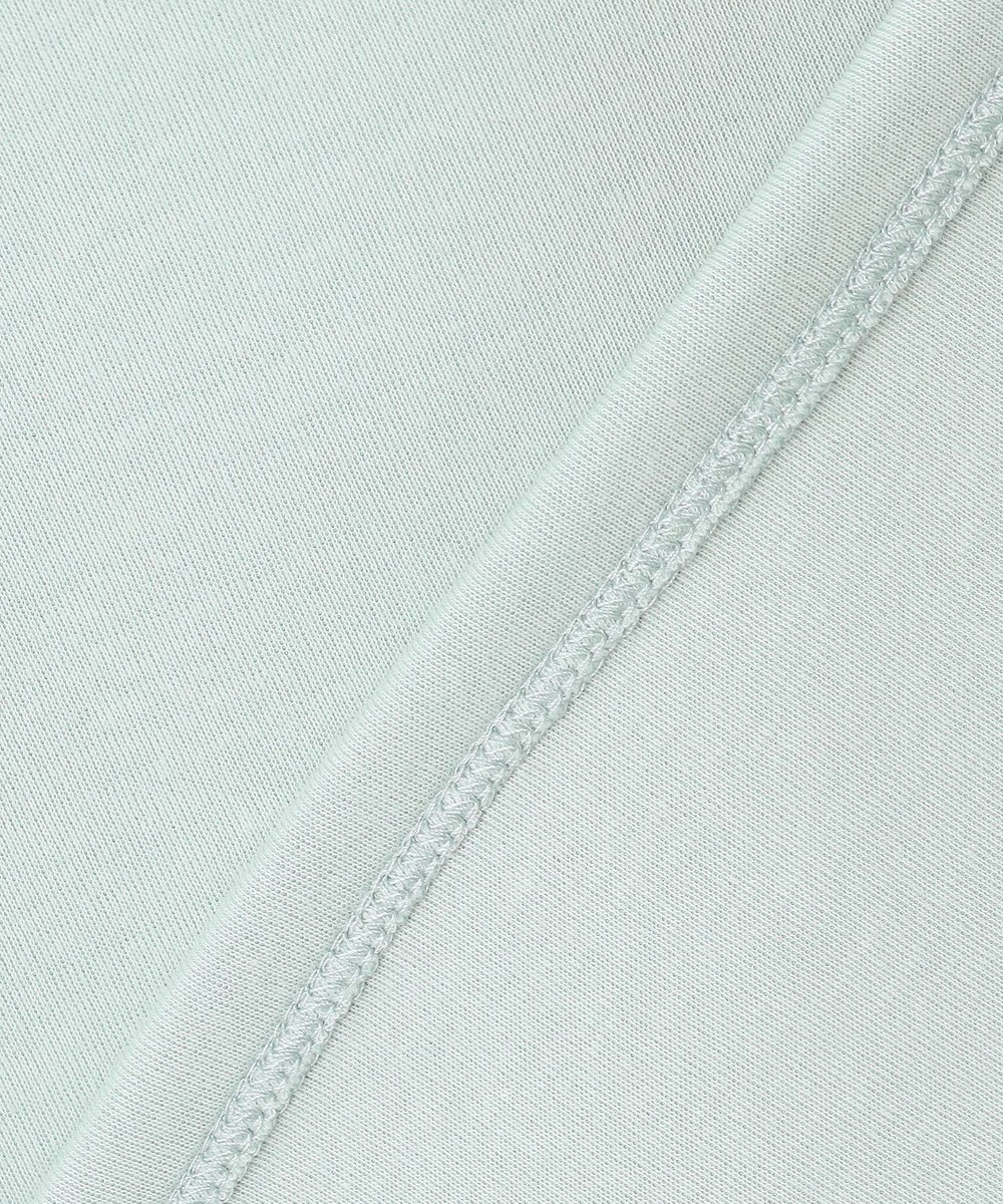 J.PRESS LADIES S ダンボールジャージー プルオーバー カットソー 