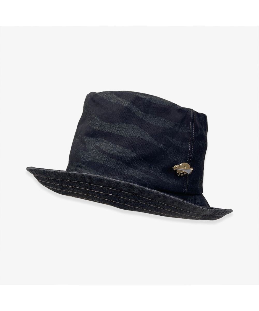 林八百吉商店 e-zoo TORA PORK`N 