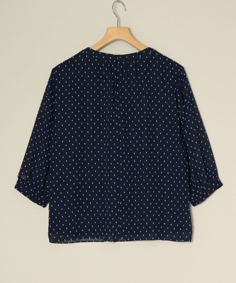 ONWARD Reuse Park 【J.PRESS】カットソー春夏 