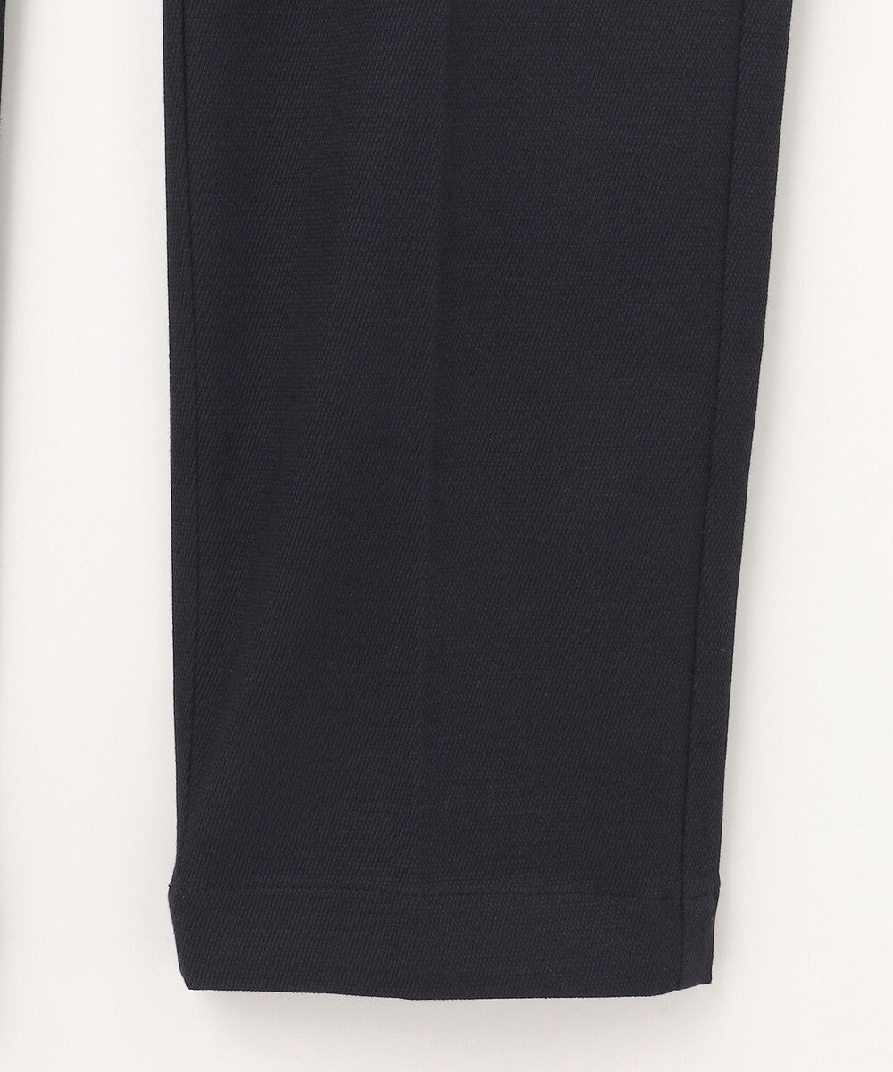 23区GOLF 【MEN】【ストレッチ 】ハイパワーストレッチ ベーシックパンツ 