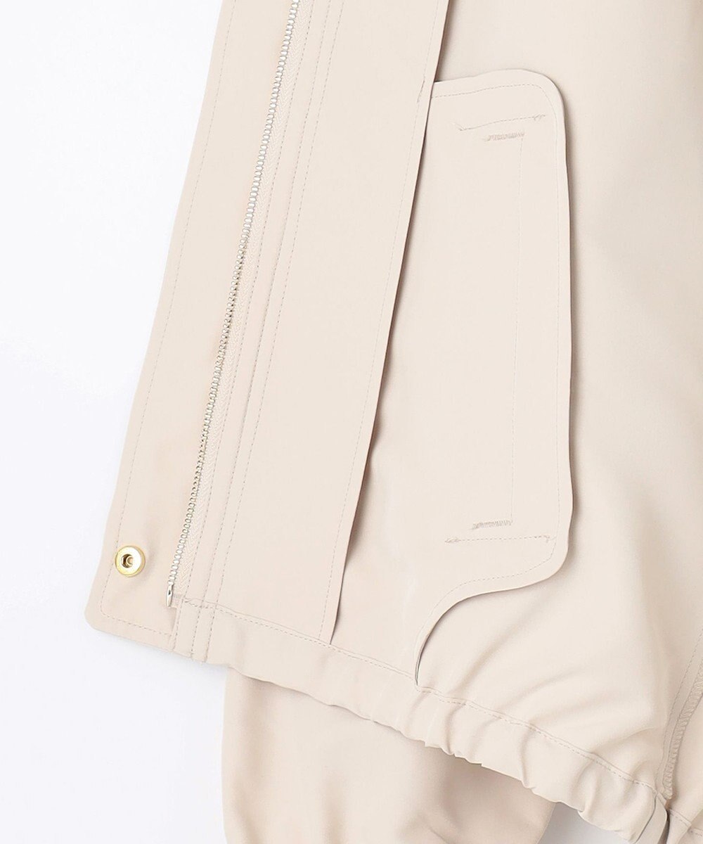 ANY KIDS マウンテンパーカー 