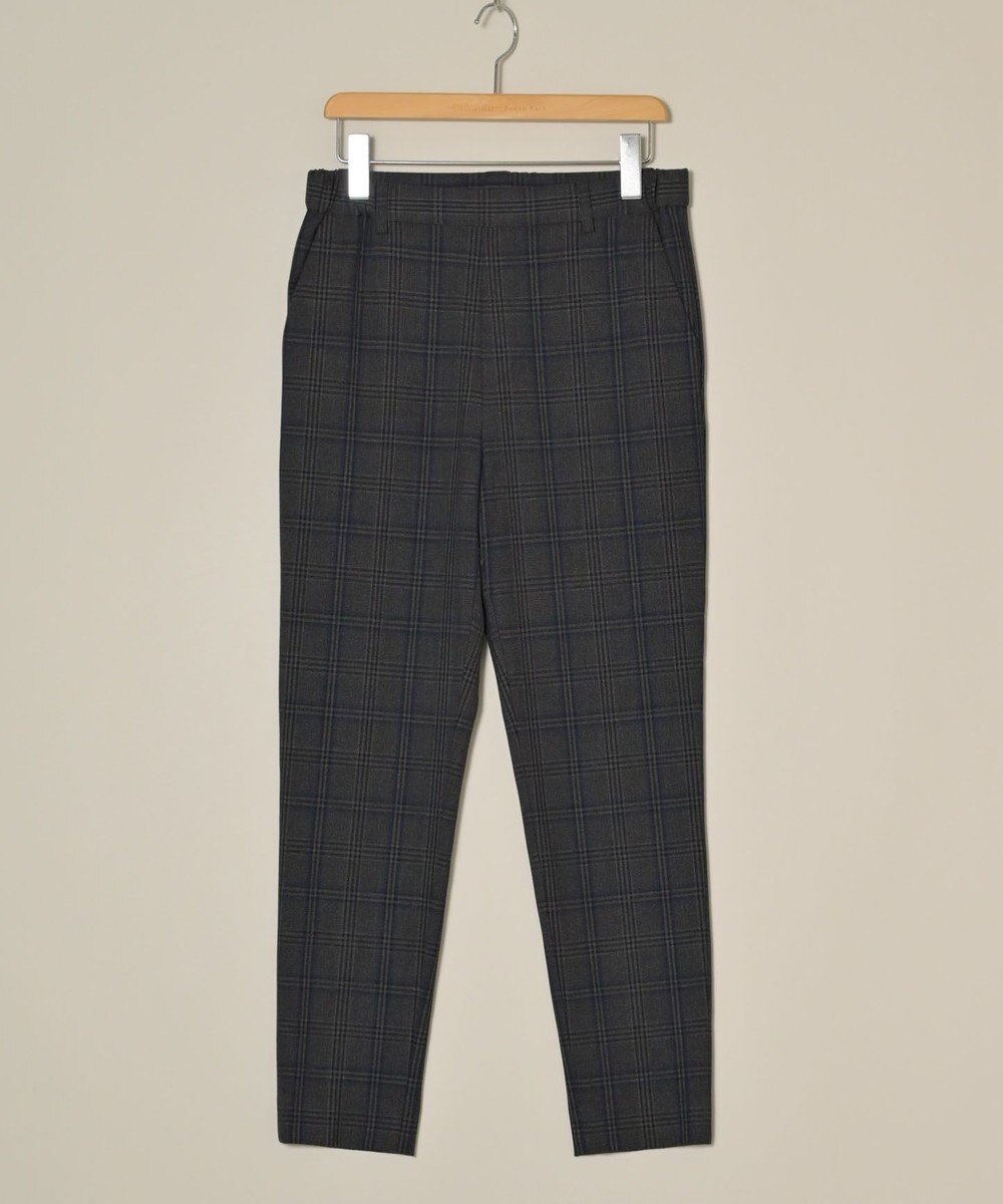 ONWARD Reuse Park 【自由区】パンツ秋冬 