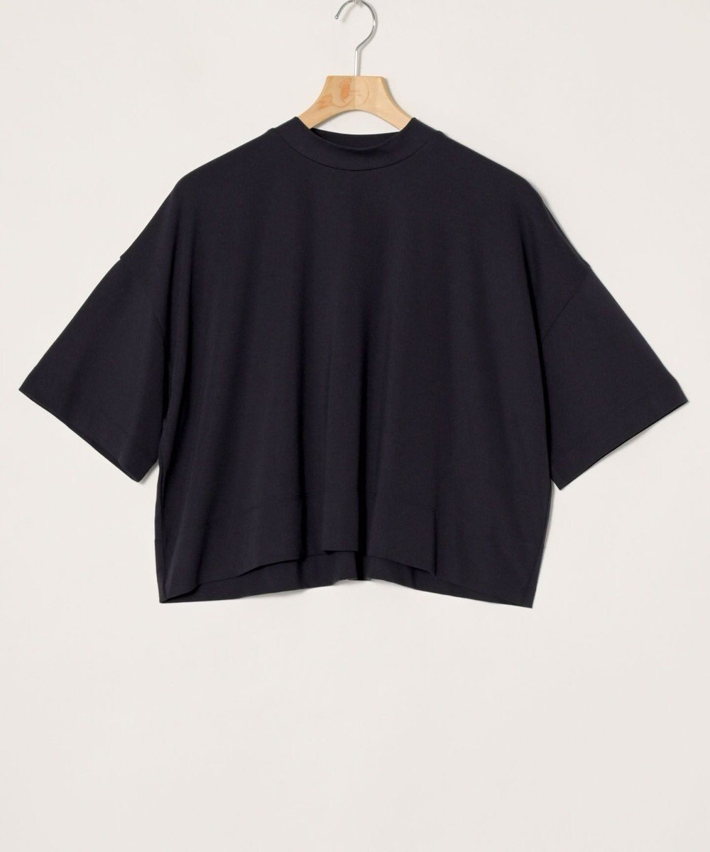 ONWARD Reuse Park 【UNFILO】カットソー春夏 