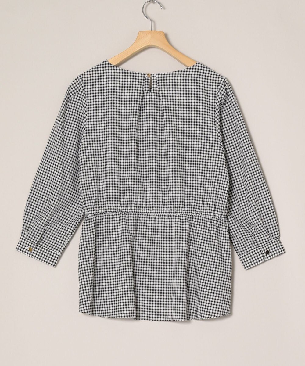 ONWARD Reuse Park 【any SiS】ブラウス春夏 