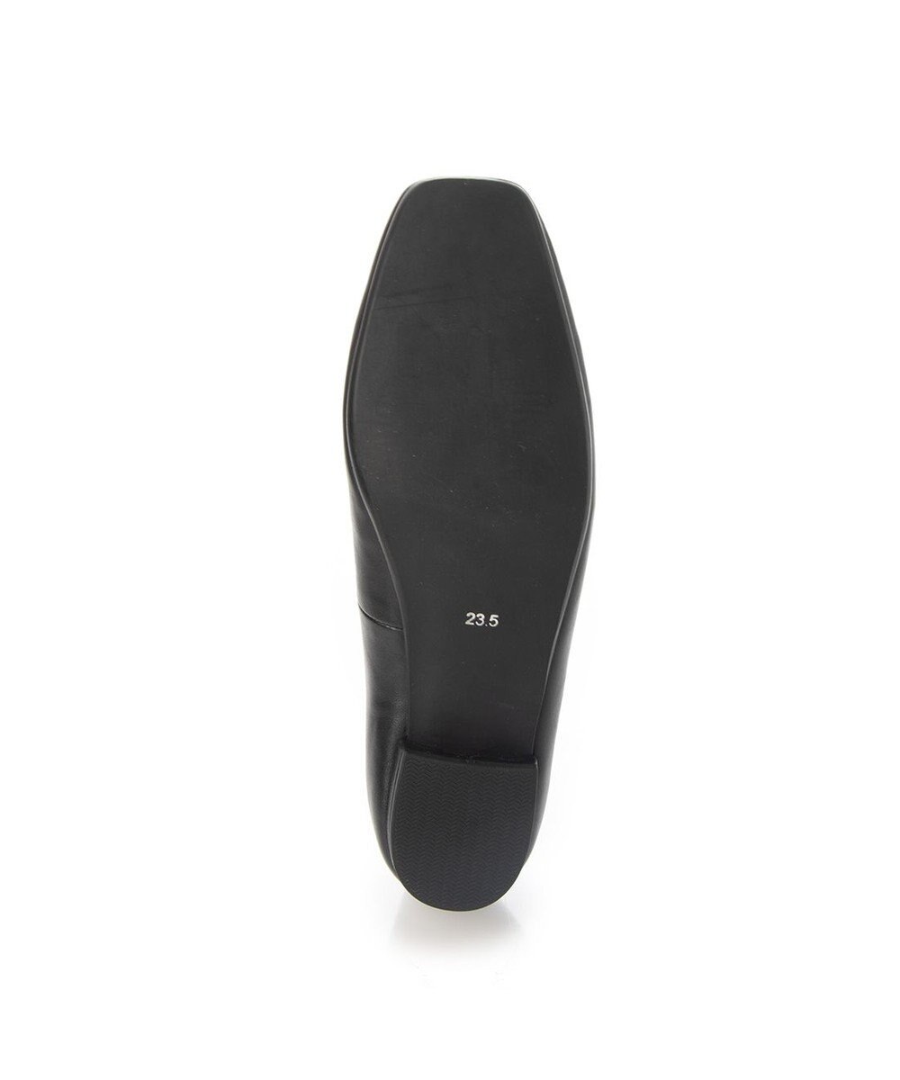 ing <ing>【WEB限定】モカシンローファー 