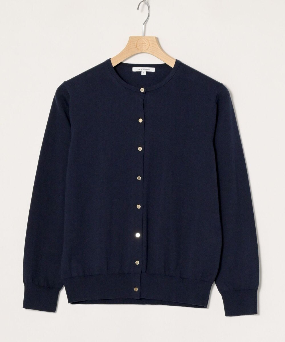 ONWARD Reuse Park 【23区】ニット春夏 