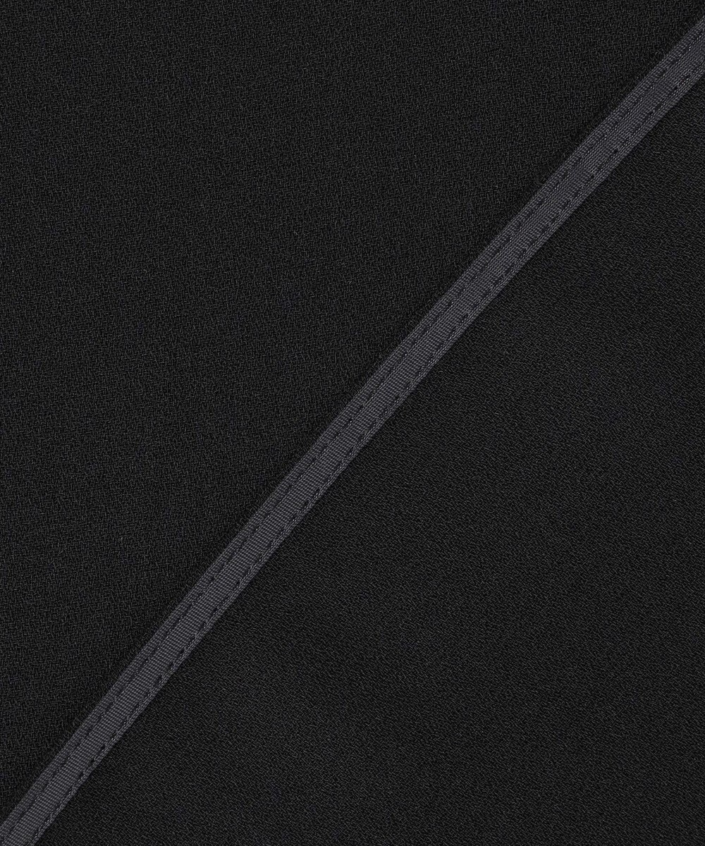 TOCCA 【消臭・洗える】BISCUIT ブラウス 