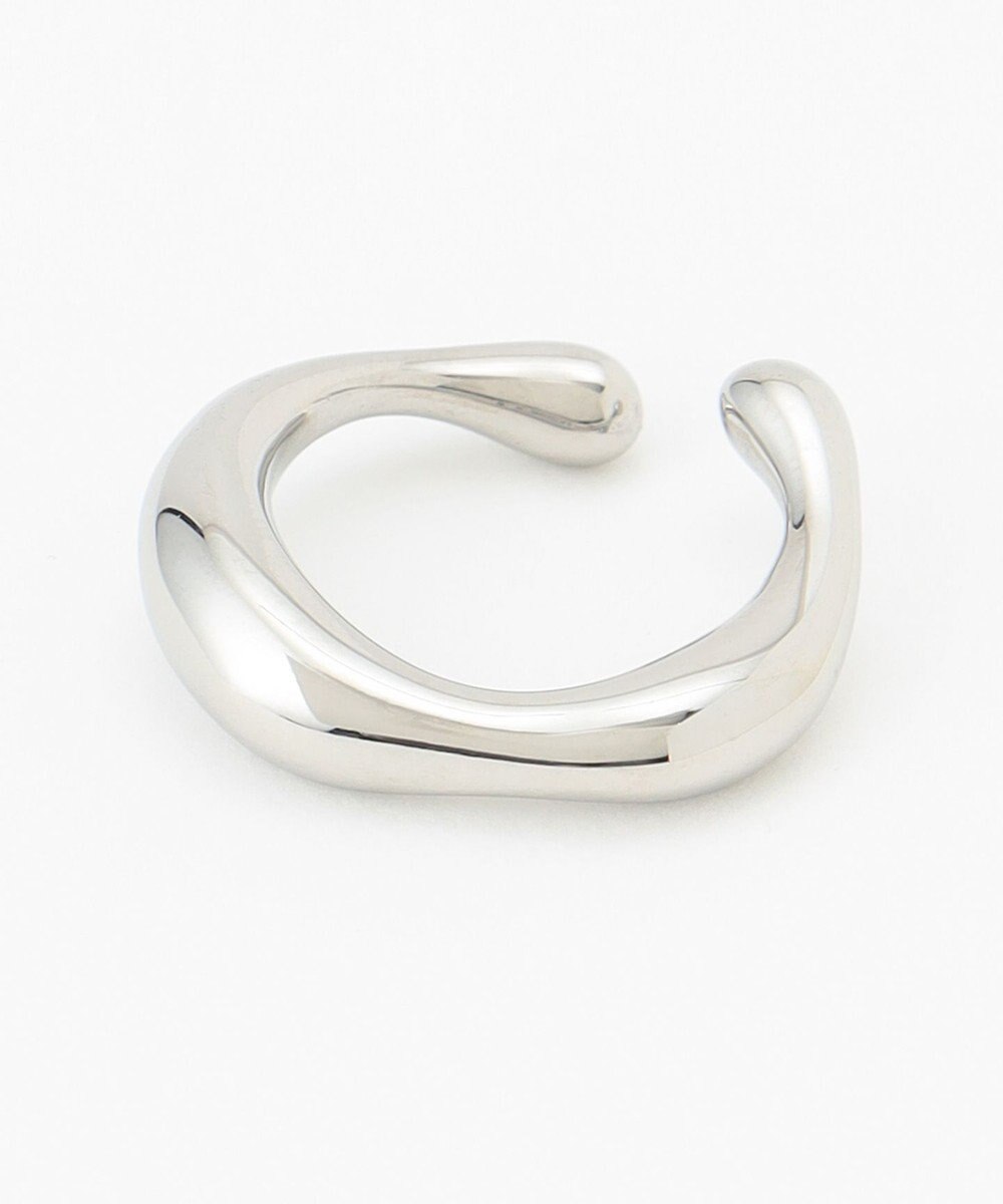 ICB ドロップイヤーカフ 