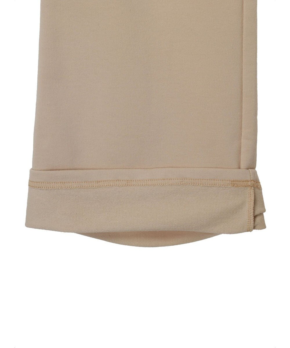 Green Parks ｍｅ　Ｊａｎｅ／フレアカットパンツ 