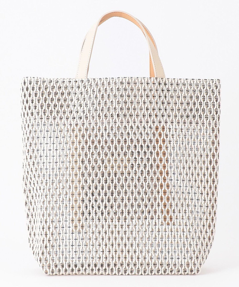 BEIGE， MARY AL TERNA / GAP トートバッグ 