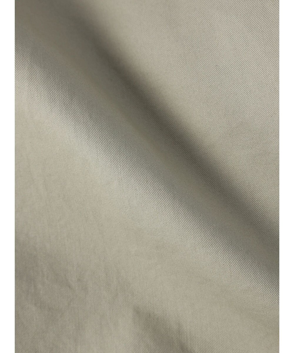 AMERICAN HOLIC ２ＷＡＹステンカラーライナー付きコート 