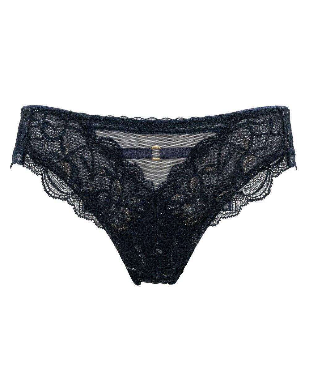 BRADELIS New York 【BRADELIS New York】　ジャスミンスタイルパンティ25A2 