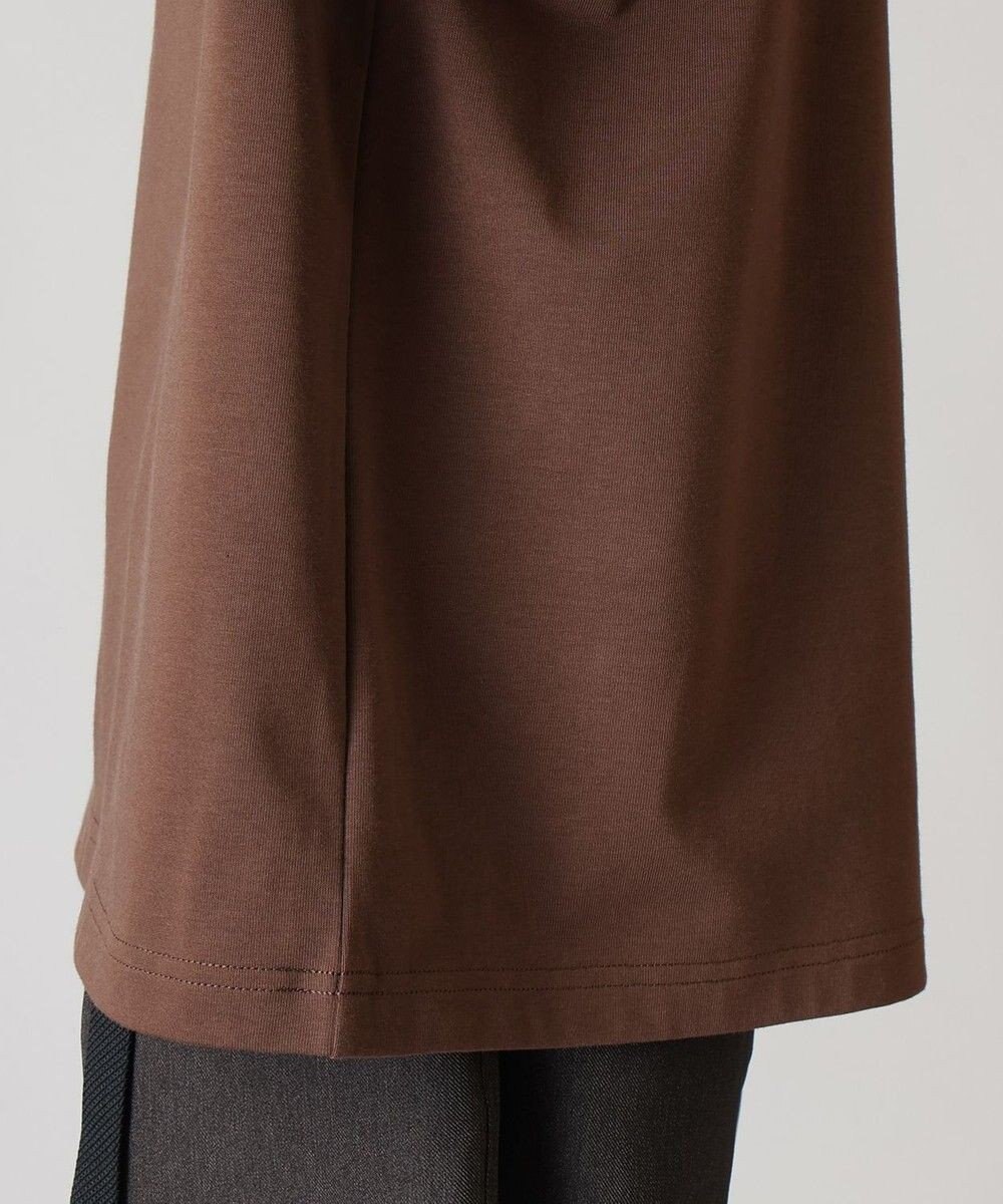 Columbia Columbia/ ロマビスタグラフィックロングスリーブTシャツ /コロンビア 