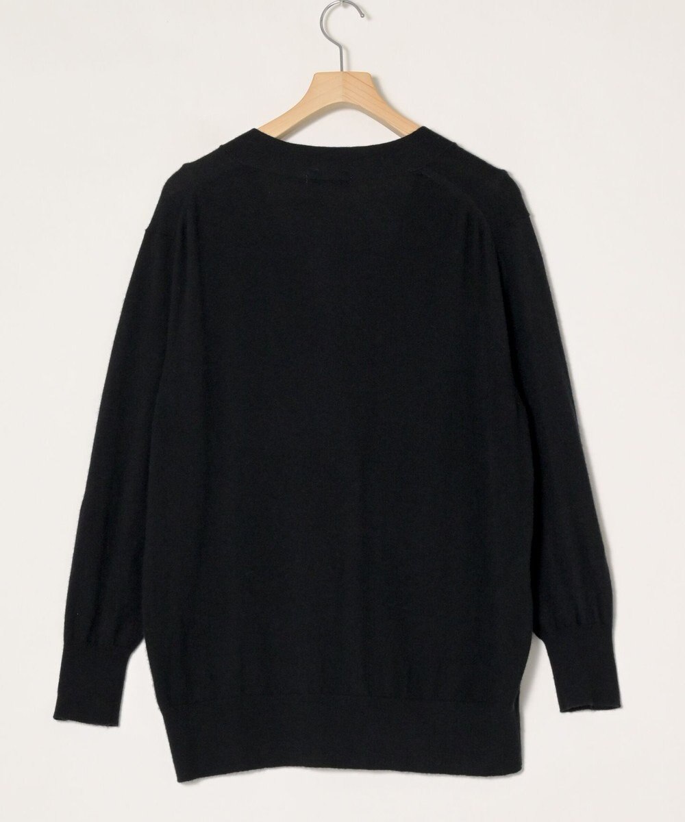 ONWARD Reuse Park 【23区】ニット秋冬 