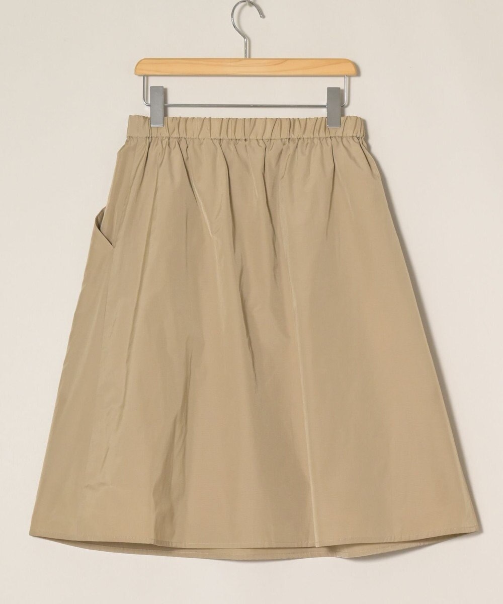 ONWARD Reuse Park 【23区】スカート春夏 