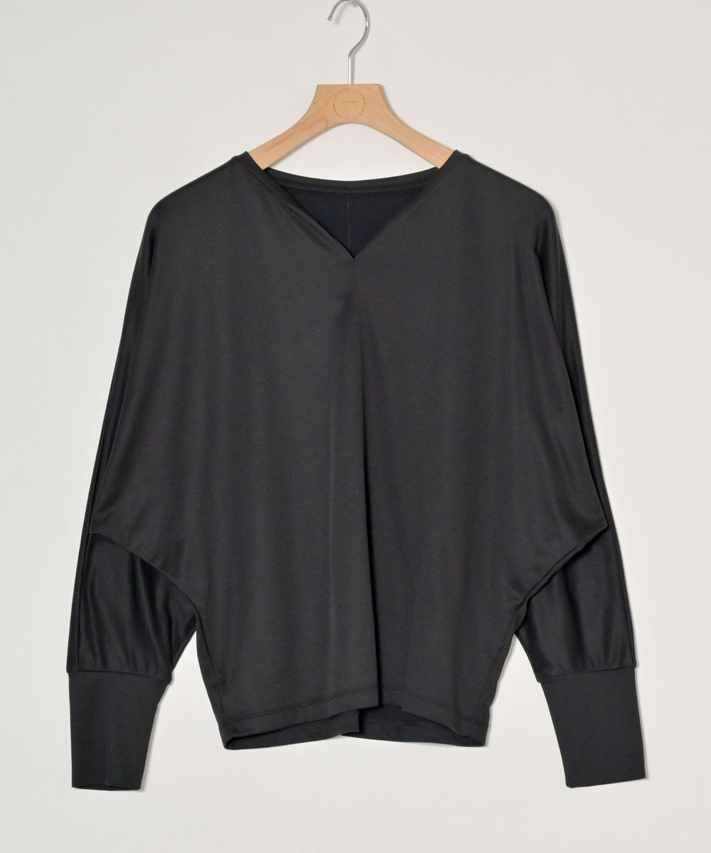 ONWARD Reuse Park 【ICB】カットソー秋冬 