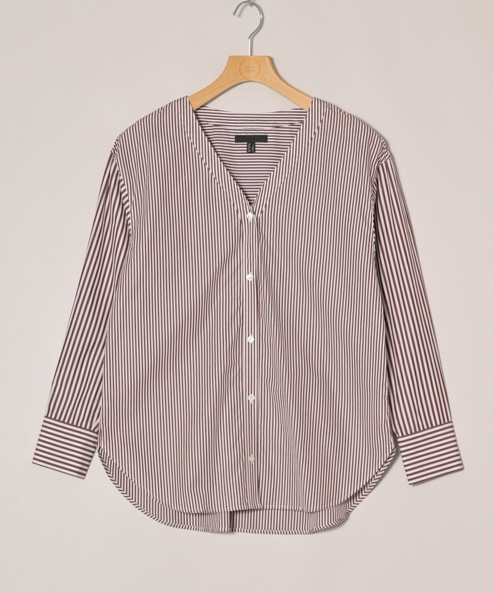 ONWARD Reuse Park 【ICB】ブラウス秋冬 