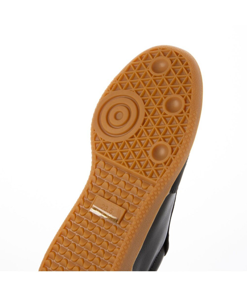 MODE ET JACOMO <MODE ET JACOMO>ローテク2WAYスニーカー 