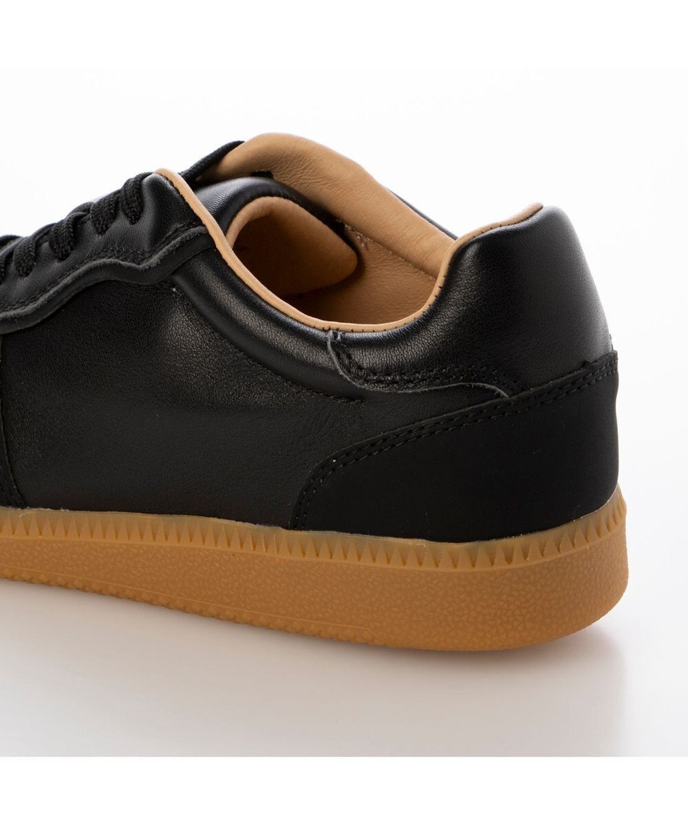 MODE ET JACOMO <MODE ET JACOMO>ローテク2WAYスニーカー 