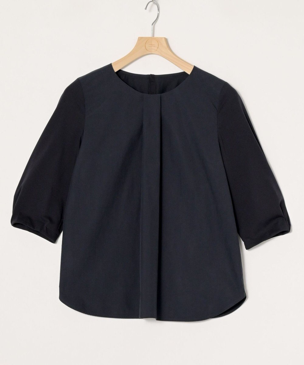 ONWARD Reuse Park 【23区】カットソー春夏 