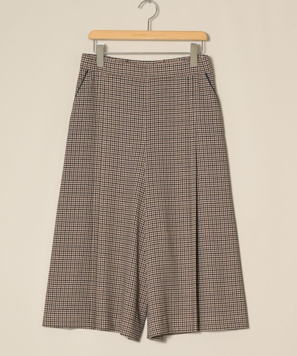 ONWARD Reuse Park 【自由区】パンツ秋冬 