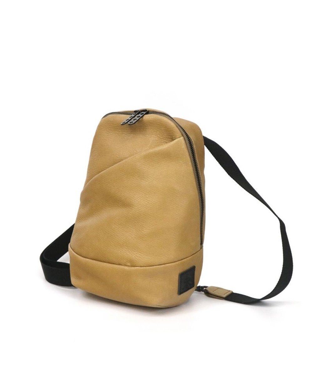 Regalo Felice 【リュックにもショルダーにもなる！】バッグパック小 / REGALO 