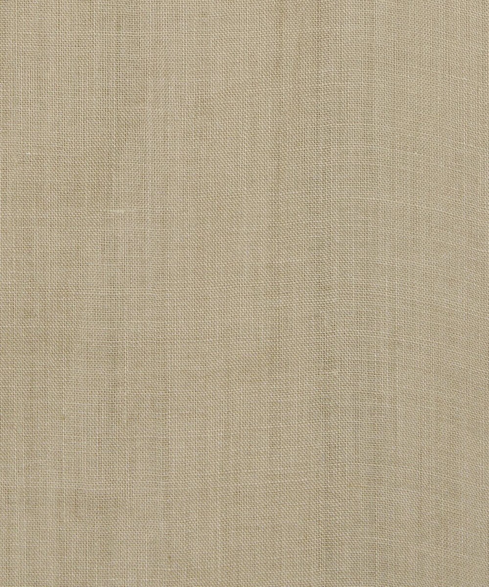 JOSEPH ラミーボイル　ショートスリーブブラウス　JUSTI 